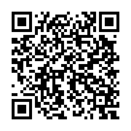 QR code for LYQ044