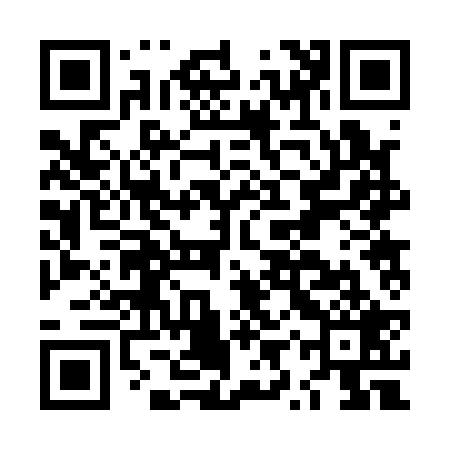 QR code for LYR129