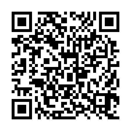 QR code for LYR340