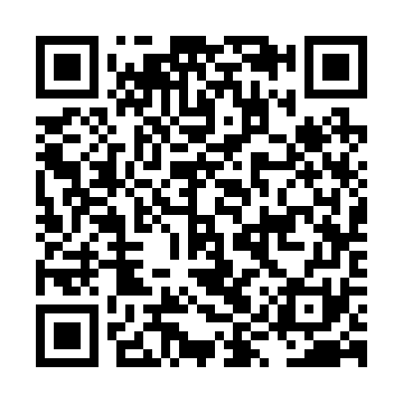 QR code for LYS271