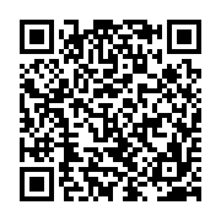QR code for LYS316