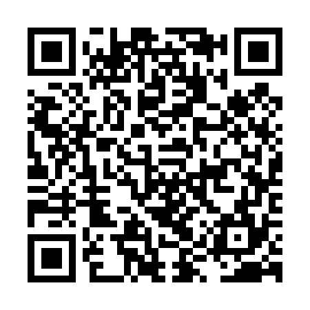QR code for LYS474