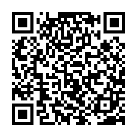 QR code for LYT103