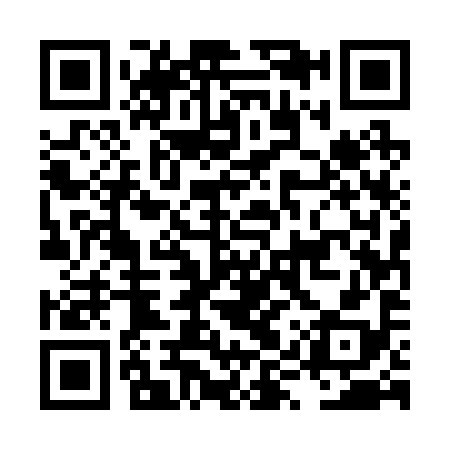 QR code for LYU298