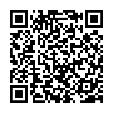 QR code for LYU571