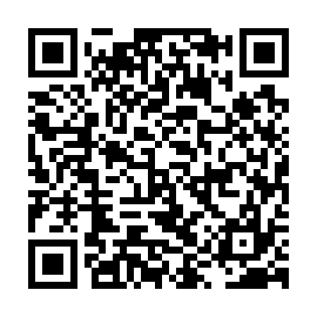 QR code for LYU737