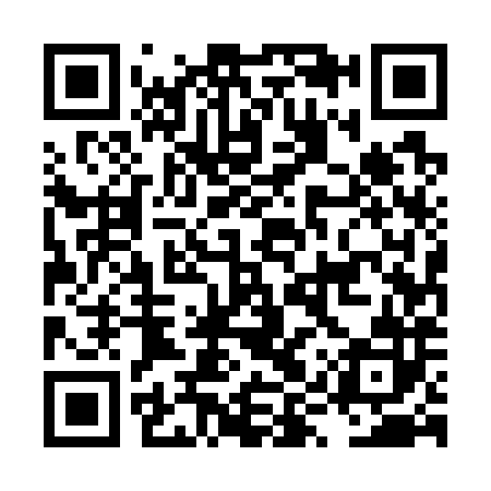QR code for LYU782