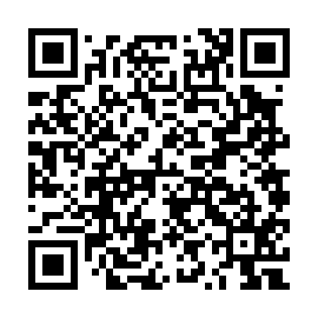 QR code for LYV015
