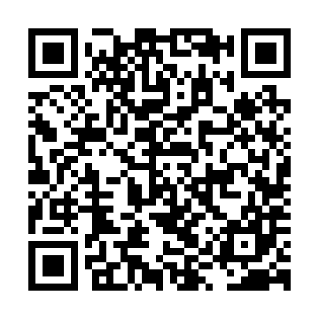QR code for LYV287