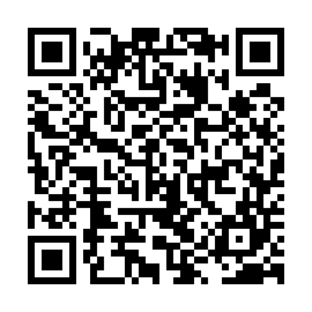 QR code for LYW544