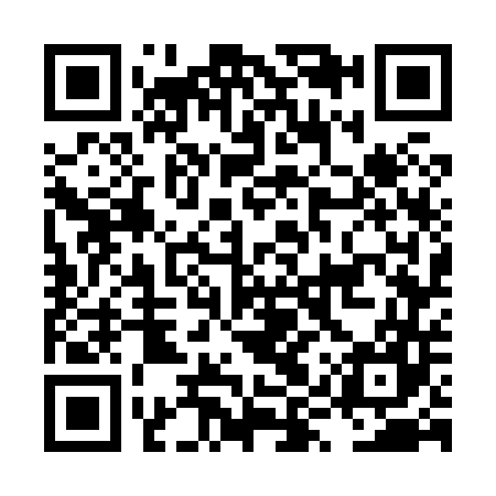 QR code for LYW847