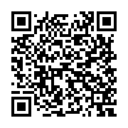 QR code for LYW953