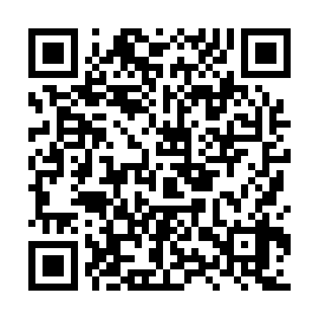 QR code for LYX138