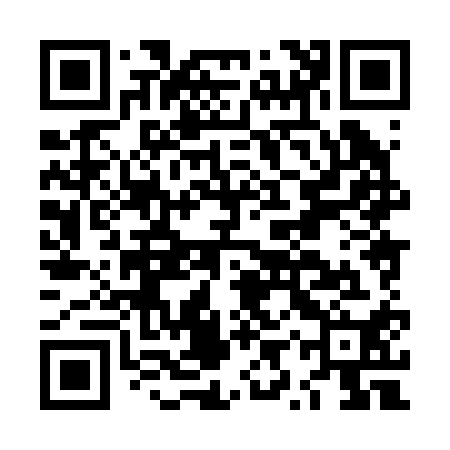QR code for LYX210