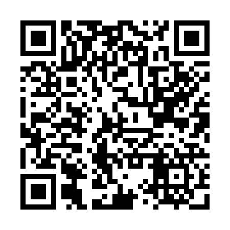 QR code for LYX327