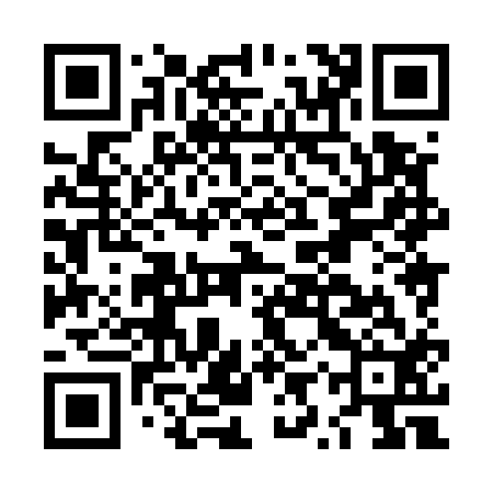 QR code for LYX512