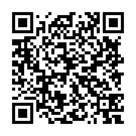QR code for LYX838