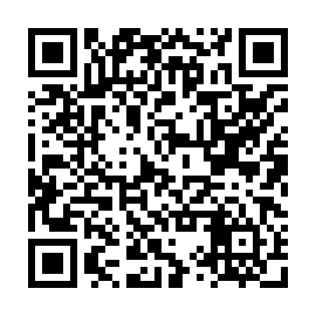 QR code for LYX884