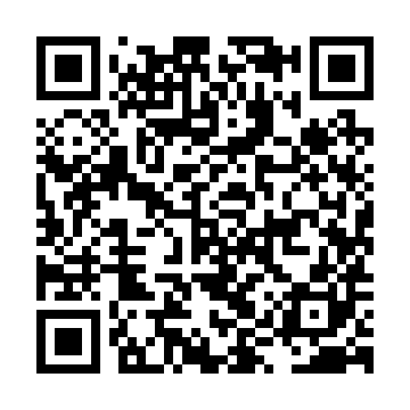 QR code for LYY280