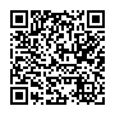 QR code for LYY380