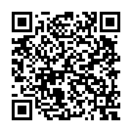 QR code for LYY495
