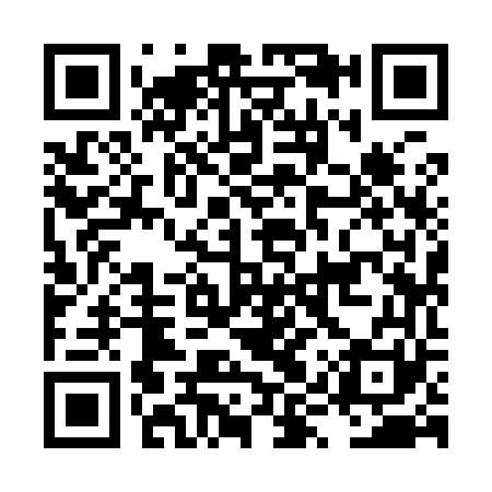 QR code for LYY961