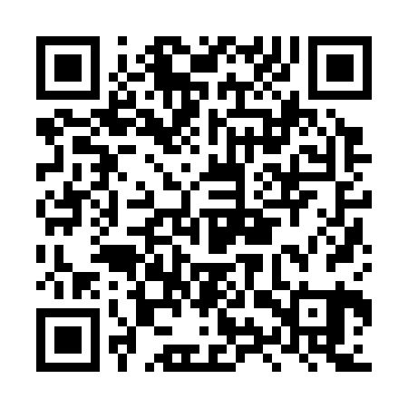 QR code for LYZ321