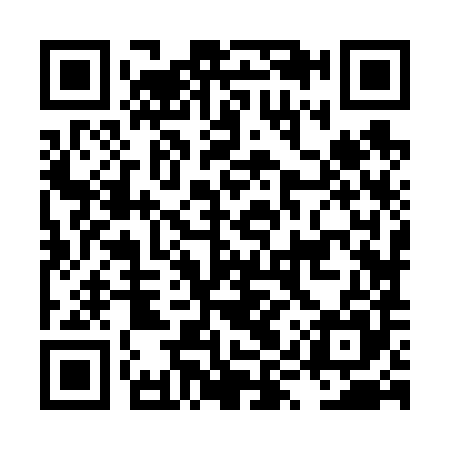 QR code for LYZ685