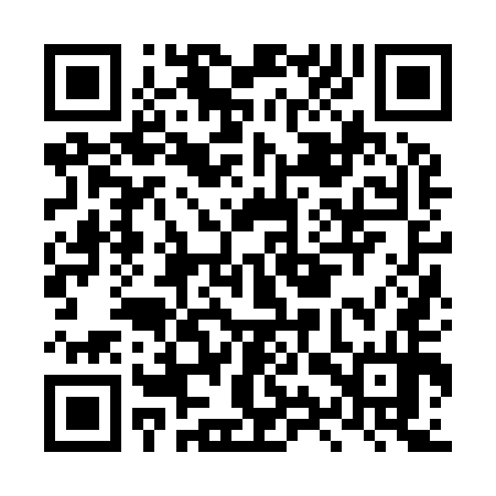 QR code for LYZ954