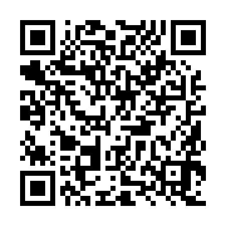 QR code for LZA090