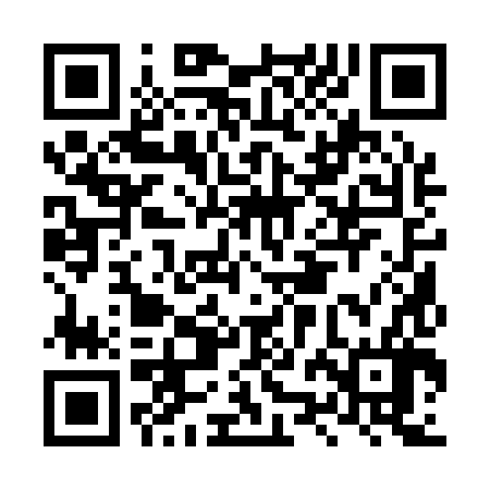 QR code for LZA186