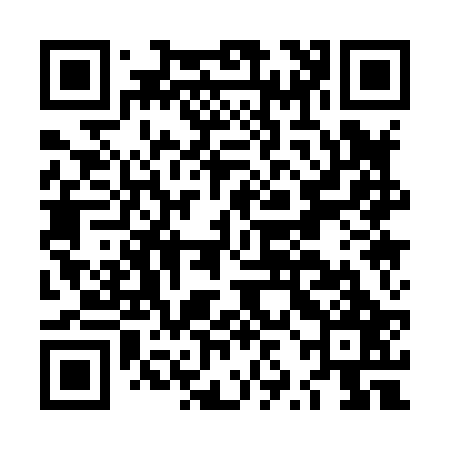 QR code for LZA827