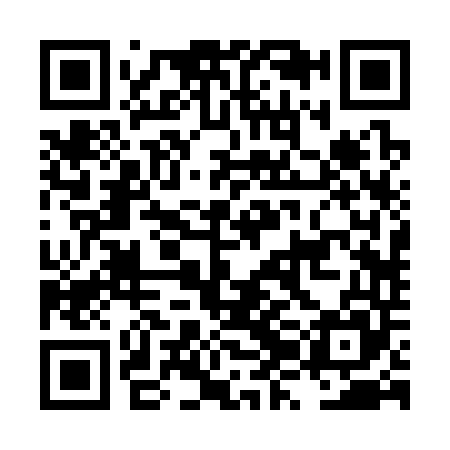 QR code for LZB345
