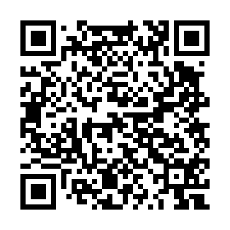 QR code for LZB414