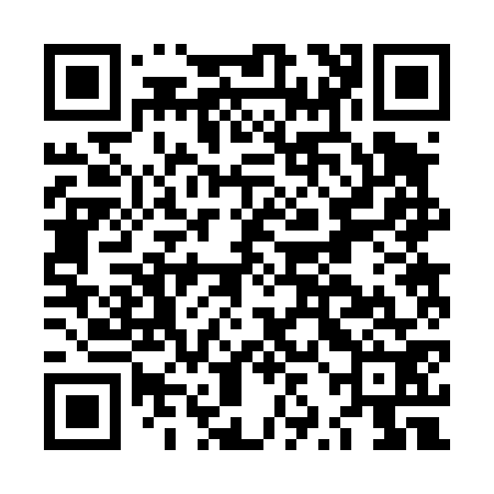 QR code for LZB472
