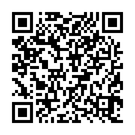 QR code for LZC103