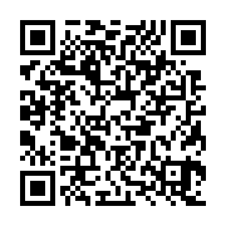QR code for LZC721