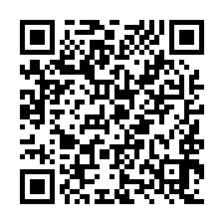 QR code for LZD093