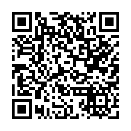 QR code for LZD187