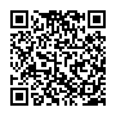 QR code for LZD211