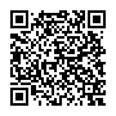 QR code for LZD721