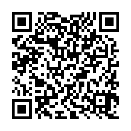 QR code for LZD885