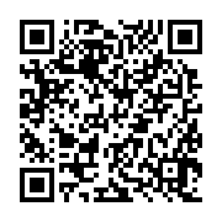 QR code for LZF386