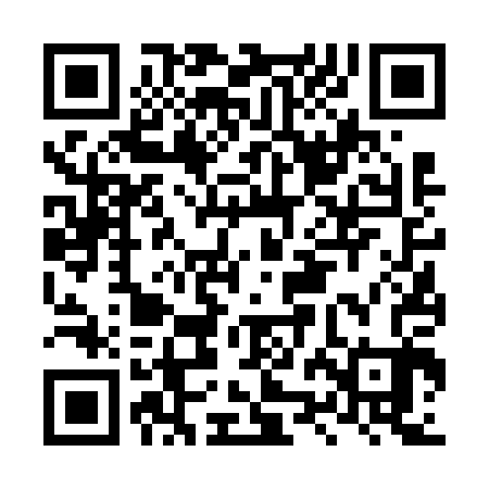 QR code for LZF603