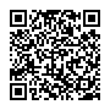 QR code for LZF631