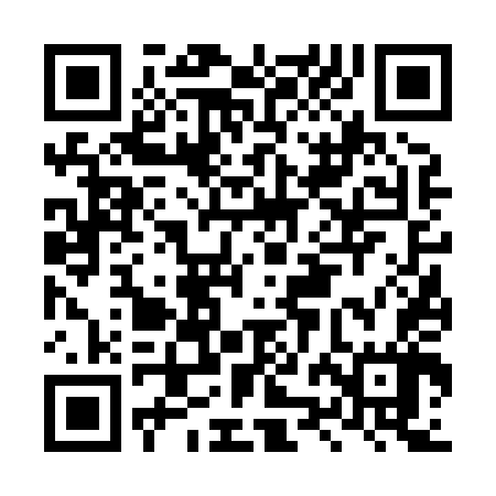 QR code for LZF847