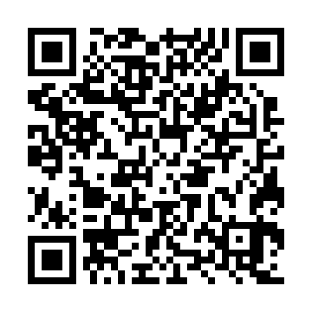 QR code for LZG263