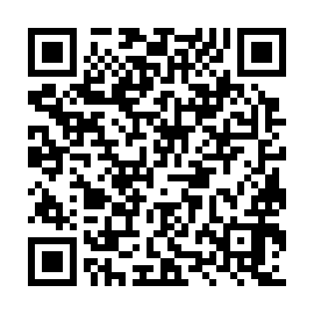 QR code for LZG392