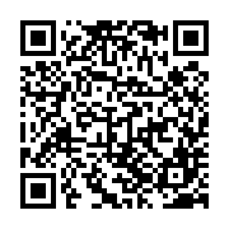 QR code for LZG586