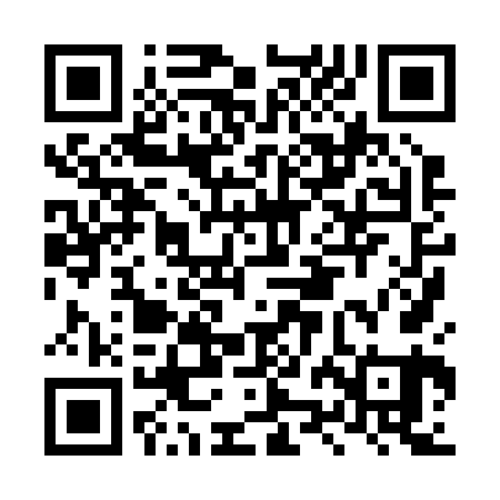QR code for LZH261